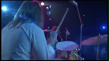 Me gusta el sexo y más con fiesta blanca