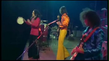 Me gusta el sexo y más con fiesta blanca