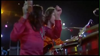 Me gusta el sexo y más con fiesta blanca