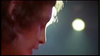 Me gusta el sexo y más con fiesta blanca