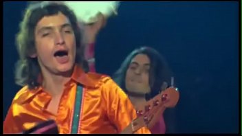 Me gusta el sexo y más con fiesta blanca