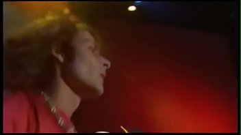 Me gusta el sexo y más con fiesta blanca