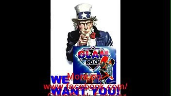 Me gusta el sexo y más con fiesta blanca