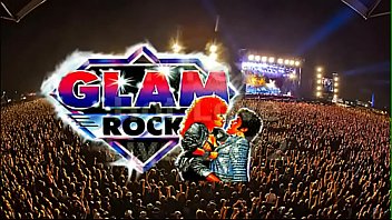 Me gusta el sexo y más con fiesta blanca