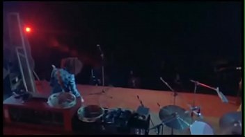 Me gusta el sexo y más con fiesta blanca