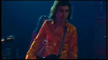 Me gusta el sexo y más con fiesta blanca