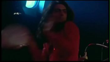 Me gusta el sexo y más con fiesta blanca