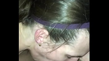 88d2fbcc 1413 4a9b Aa33 099e37829491mov thumbnail