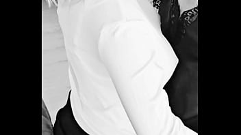 Milfsofy update #564 jun 03 2024