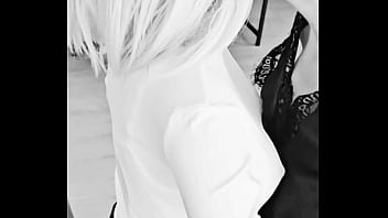 Milfsofy update #564 jun 03 2024