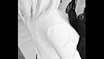 Milfsofy Update #564 Jun 03 2024 thumbnail