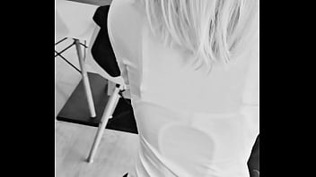 Milfsofy update #564 jun 03 2024