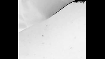 Milfsofy update #564 jun 03 2024