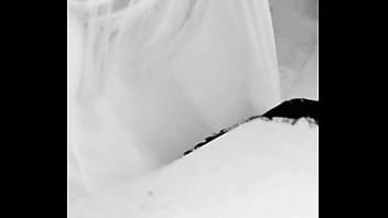 Milfsofy update #564 jun 03 2024