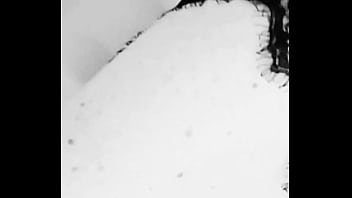 Milfsofy update #564 jun 03 2024