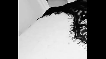 Milfsofy update #564 jun 03 2024