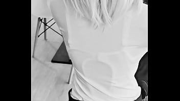 Milfsofy update #564 jun 03 2024