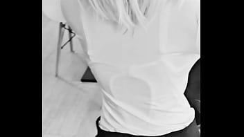 Milfsofy update #564 jun 03 2024