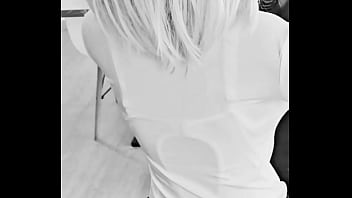 Milfsofy update #564 jun 03 2024