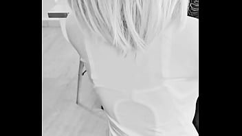 Milfsofy update #564 jun 03 2024