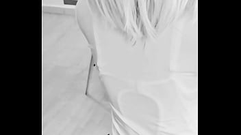 Milfsofy update #564 jun 03 2024