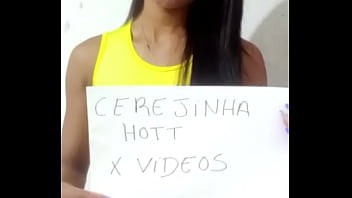 Vídeo De Verificação thumbnail