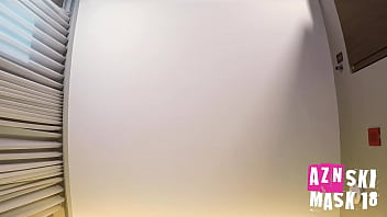 Her mouth is my personal fleshlight