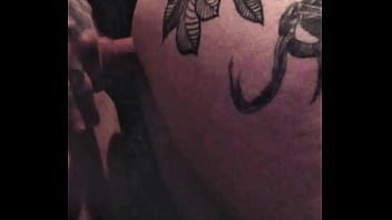 Serpentine S3 thumbnail