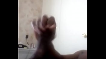 Vid 20160423 134718802