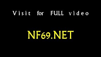 Explicit and moist facesitting