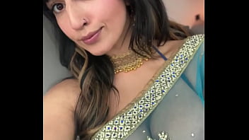 Pyaari bhabi