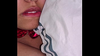 I just make one wish for halloween and that is for another man to want to fuck me in my ass