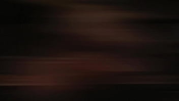 Good fuck with the singer on stage after the show Good fuck with the singer on stage after the show