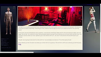 Get dominated in hornstown