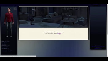 Get dominated in hornstown