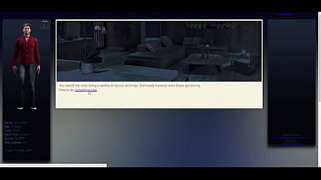 Get dominated in hornstown