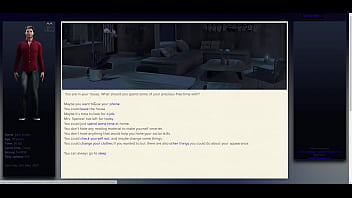 Get dominated in hornstown