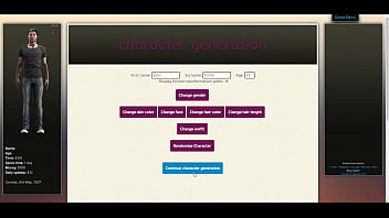 Get dominated in hornstown