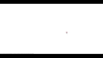 Get dominated in hornstown