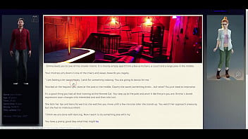 Get dominated in hornstown