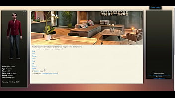 Get dominated in hornstown