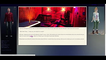 Get dominated in hornstown