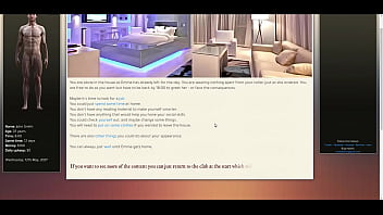 Get dominated in hornstown