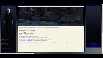 Get dominated in hornstown