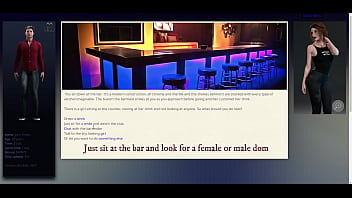 Get dominated in hornstown