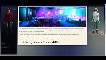 Get Dominated In Hornstown thumbnail