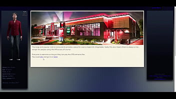 Get dominated in hornstown