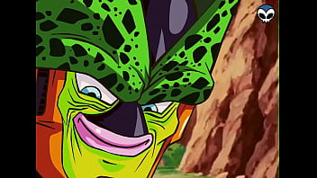 Db porn by zone sama