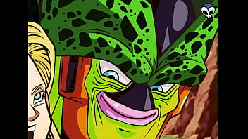 Db porn by zone sama