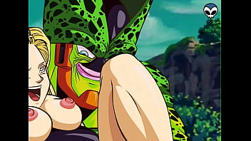 Db porn by zone sama